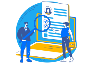 Utilizing an Accurate Contact Database